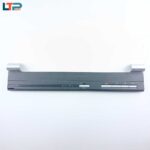 گپ - لپ تاپ لنوو N100