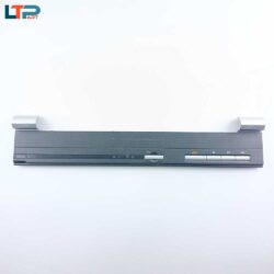 گپ - لپ تاپ لنوو N100