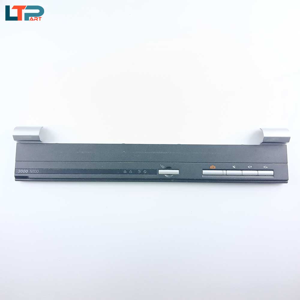 115-1.jpg گپ - لپ تاپ لنوو N100 - Image 1