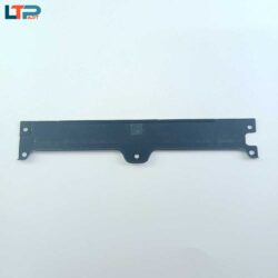 ضداتصال تاچ پد موس - لپ تاپ اچ پی LAPTOP 14-DQ1088WM