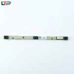 وبکم - لپ تاپ اچ پی PROBOOK 640 G8