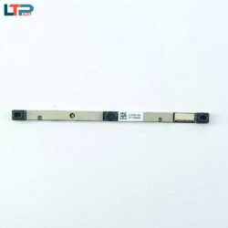 وبکم - لپ تاپ اچ پی PROBOOK 640 G8