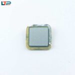 برد فینگرپرینت - لپ تاپ اچ پی ELITE X2 G4