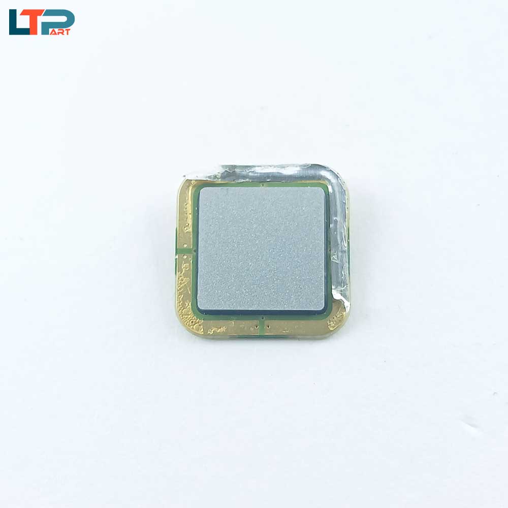 115-4.jpg برد فینگرپرینت - لپ تاپ اچ پی ELITE X2 G4 - Image 1