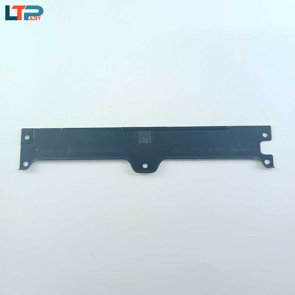115.jpg ضداتصال تاچ پد موس - لپ تاپ اچ پی LAPTOP 14-DQ1088WM - Image 1