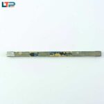 وبکم - لپ تاپ اچ پی PROBOOK 640 G8 - Image 2