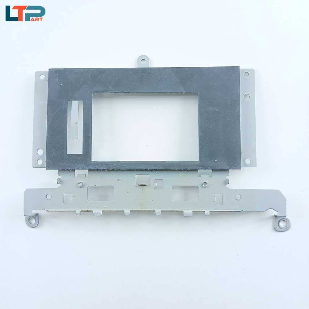 117-1.jpg ضداتصال تاچ پد موس - لپ تاپ توشیبا L305 - Image 1