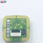 برد فینگرپرینت - لپ تاپ اچ پی ELITE X2 G4 - Image 3