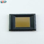 برد فینگرپرینت - لپ تاپ دل PRECISION 7730