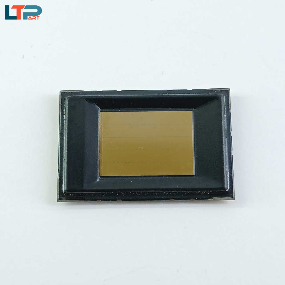 118-2.jpg برد فینگرپرینت - لپ تاپ دل PRECISION 7730 - Image 1