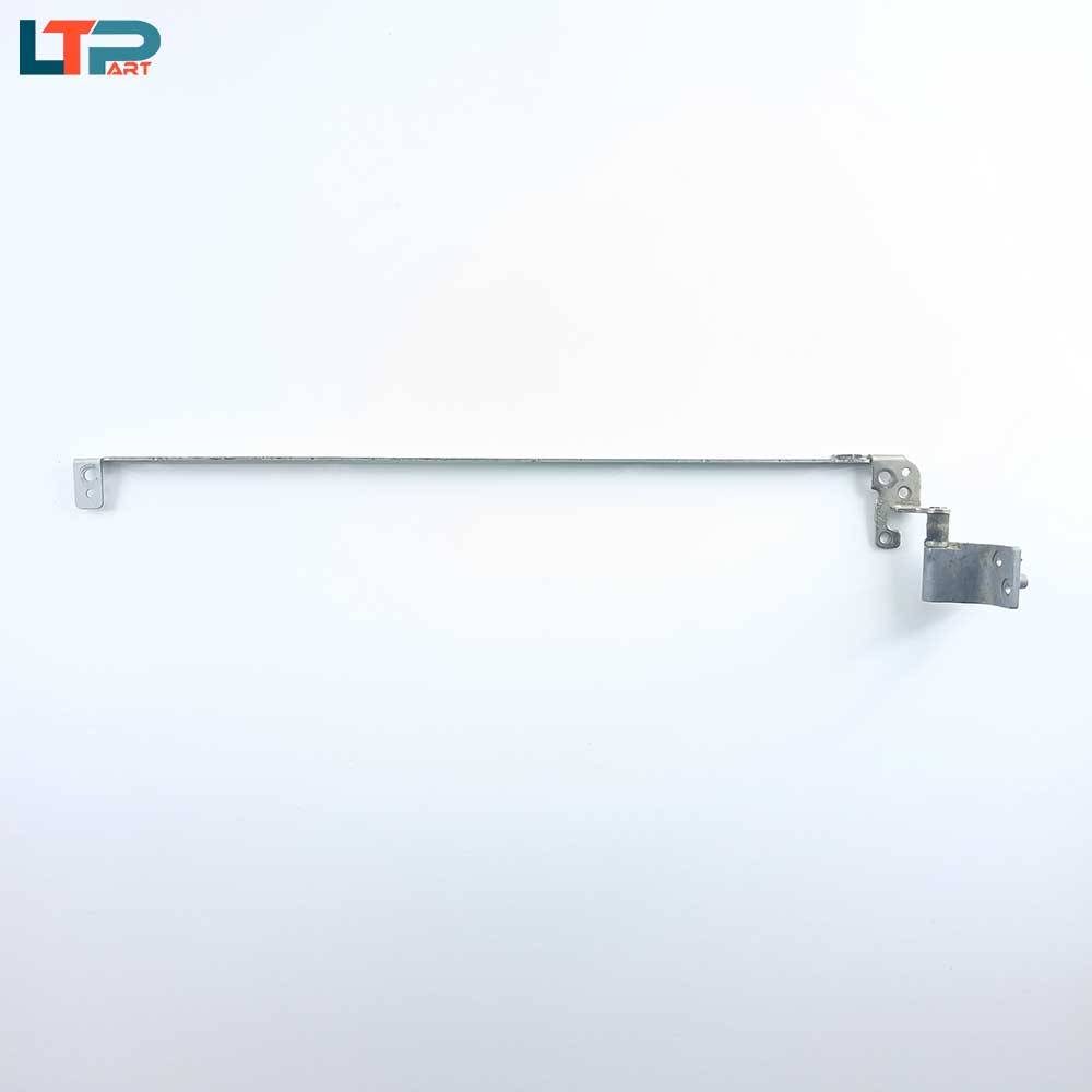 119-1.jpg لولا راست - لپ تاپ توشیبا L305 - Image 1