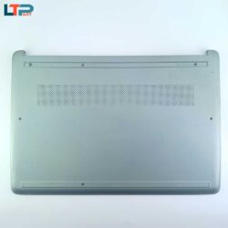 قاب D - لپ تاپ اچ پی LAPTOP 14-DQ1088WM