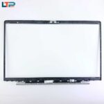 قاب B - لپ تاپ اچ پی PROBOOK 640 G8 - Image 2