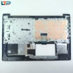 قاب C همراه کیبرد - لپ تاپ لنوو IDEAPAD S145-15IIL - Image 2