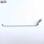 لولا راست - لپ تاپ توشیبا L305 - Image 2