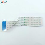 فلت تیکه برد USB/LAN - لپ تاپ اچ پی PROBOOK 640 G8