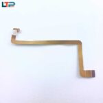 فلت برد سیمکارت - لپ تاپ اچ پی ELITE X2 G4