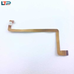 فلت برد سیمکارت - لپ تاپ اچ پی ELITE X2 G4