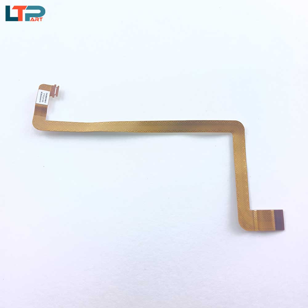 121-4.jpg فلت برد سیمکارت - لپ تاپ اچ پی ELITE X2 G4 - Image 1