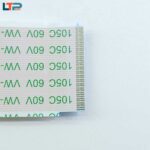 فلت تیکه برد USB/LAN - لپ تاپ اچ پی PROBOOK 640 G8 - Image 2
