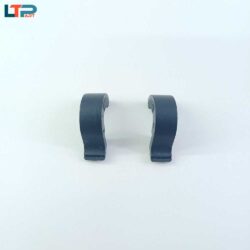 گوشواره لولا - لپ تاپ سامسونگ NP-N145
