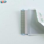 فلت تیکه برد USB/LAN - لپ تاپ اچ پی PROBOOK 640 G8 - Image 3