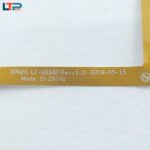 فلت برد سیمکارت - لپ تاپ اچ پی ELITE X2 G4 - Image 3