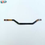 فلت تیکه برد USB/LAN - لپ تاپ اچ پی PROBOOK 640 G8