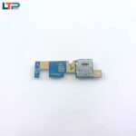 برد سیم کارت - لپ تاپ اچ پی ELITE X2 G4