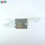 کارت ریدر - لپ تاپ دل PRECISION 7730 - Image 2
