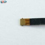 فلت تیکه برد USB/LAN - لپ تاپ اچ پی PROBOOK 640 G8 - Image 2