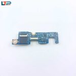 برد سیم کارت - لپ تاپ اچ پی ELITE X2 G4 - Image 2