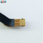 فلت تیکه برد USB/LAN - لپ تاپ اچ پی PROBOOK 640 G8 - Image 3