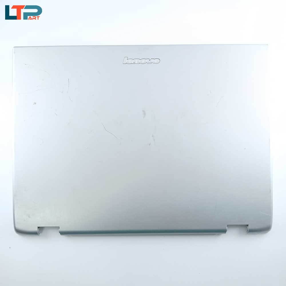 127-1.jpg قاب A - لپ تاپ لنوو N100 - Image 1