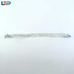 فلت تاچ پد موس - لپ تاپ دل PRECISION 7730