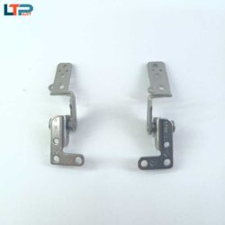 لولا - لپ تاپ سامسونگ NP-N145