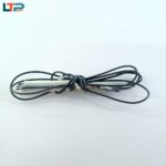 کابل آنتن وای فای - لپ تاپ اچ پی PROBOOK 640 G8