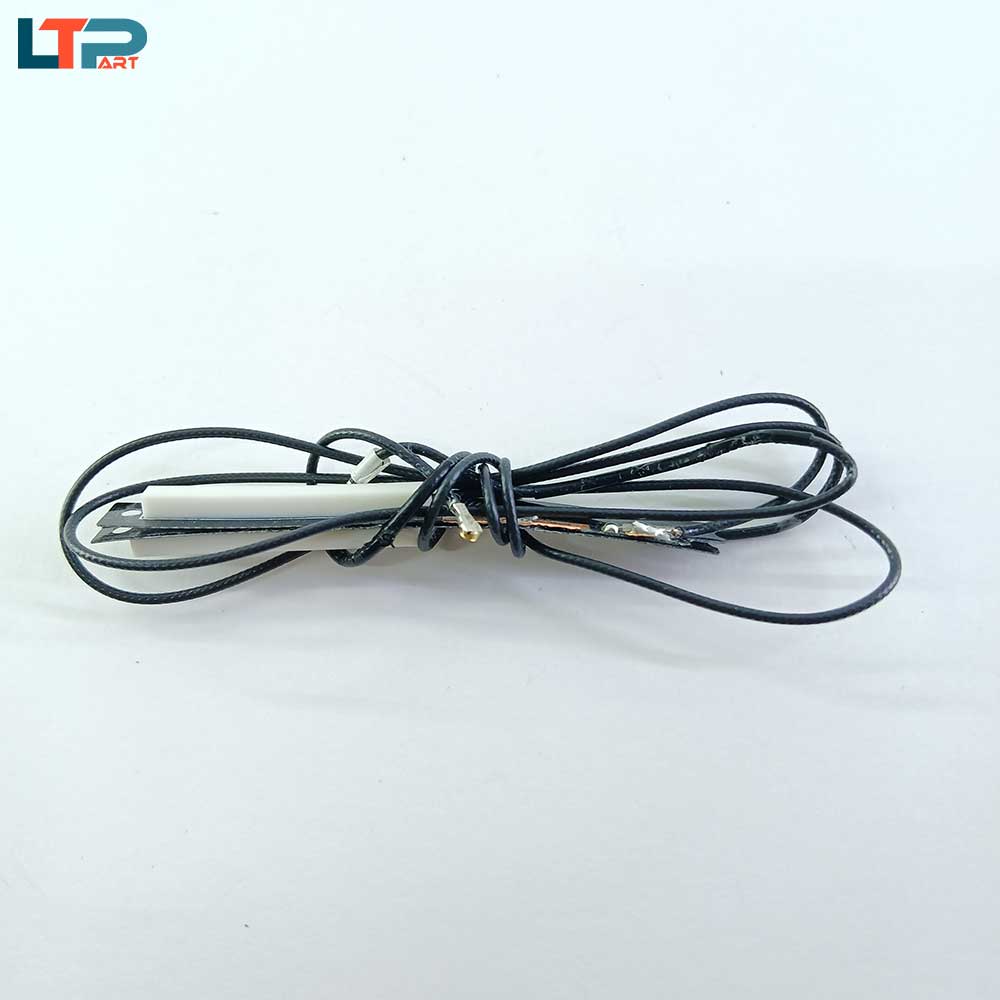 127-3.jpg کابل آنتن وای فای - لپ تاپ اچ پی PROBOOK 640 G8 - Image 1