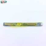 برد تاچ - لپ تاپ اچ پی ELITE X2 G4