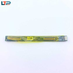 برد تاچ - لپ تاپ اچ پی ELITE X2 G4