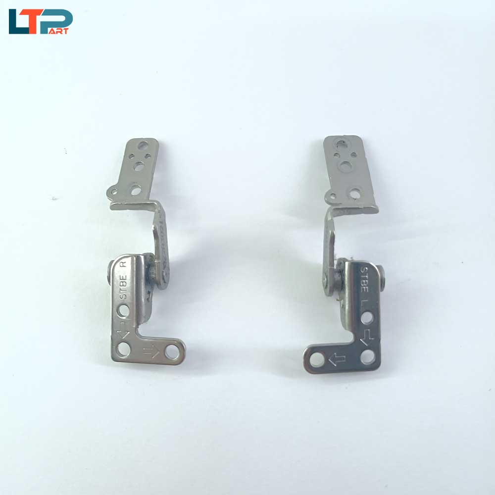 127.jpg لولا - لپ تاپ سامسونگ NP-N145 - Image 1