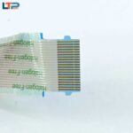 فلت تاچ پد موس - لپ تاپ دل PRECISION 7730 - Image 2