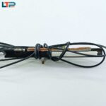 کابل آنتن وای فای - لپ تاپ اچ پی PROBOOK 640 G8 - Image 2