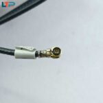 کابل آنتن وای فای - لپ تاپ اچ پی PROBOOK 640 G8 - Image 3