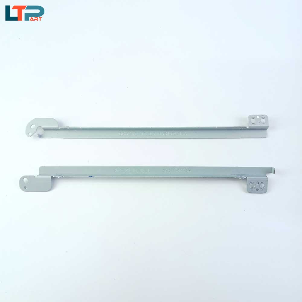 129.jpg هولدر لولا - لپ تاپ سامسونگ NP-N145 - Image 1