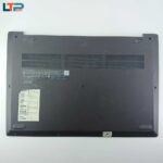 قاب D - لپ تاپ لنوو IDEAPAD S145-15IIL