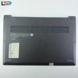 قاب D - لپ تاپ لنوو IDEAPAD S145-15IIL