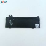 هیت سینک M.2  - لپ تاپ دل PRECISION 7730
