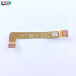 فلت برد سیمکارت 2 - لپ تاپ اچ پی ELITE X2 G4