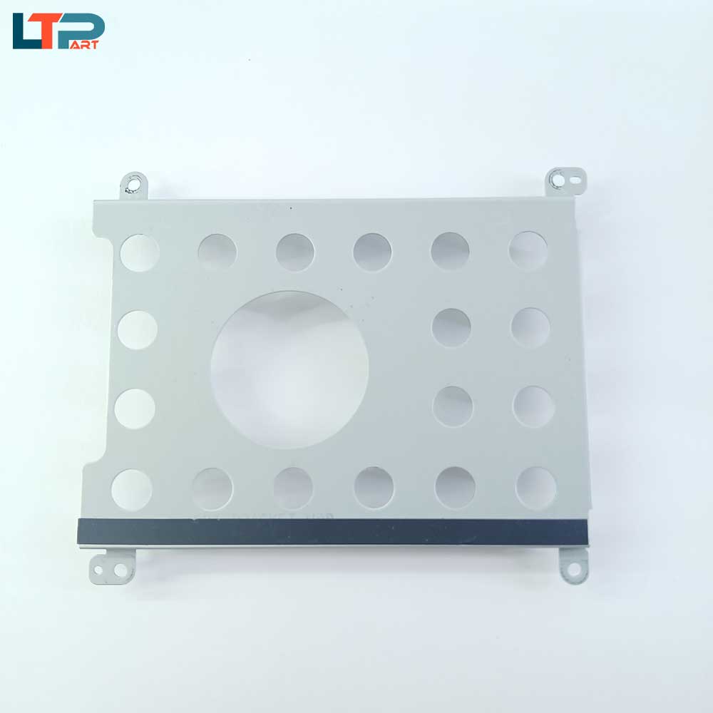 131.jpg براکت هارد - لپ تاپ سامسونگ NP-N145 - Image 1